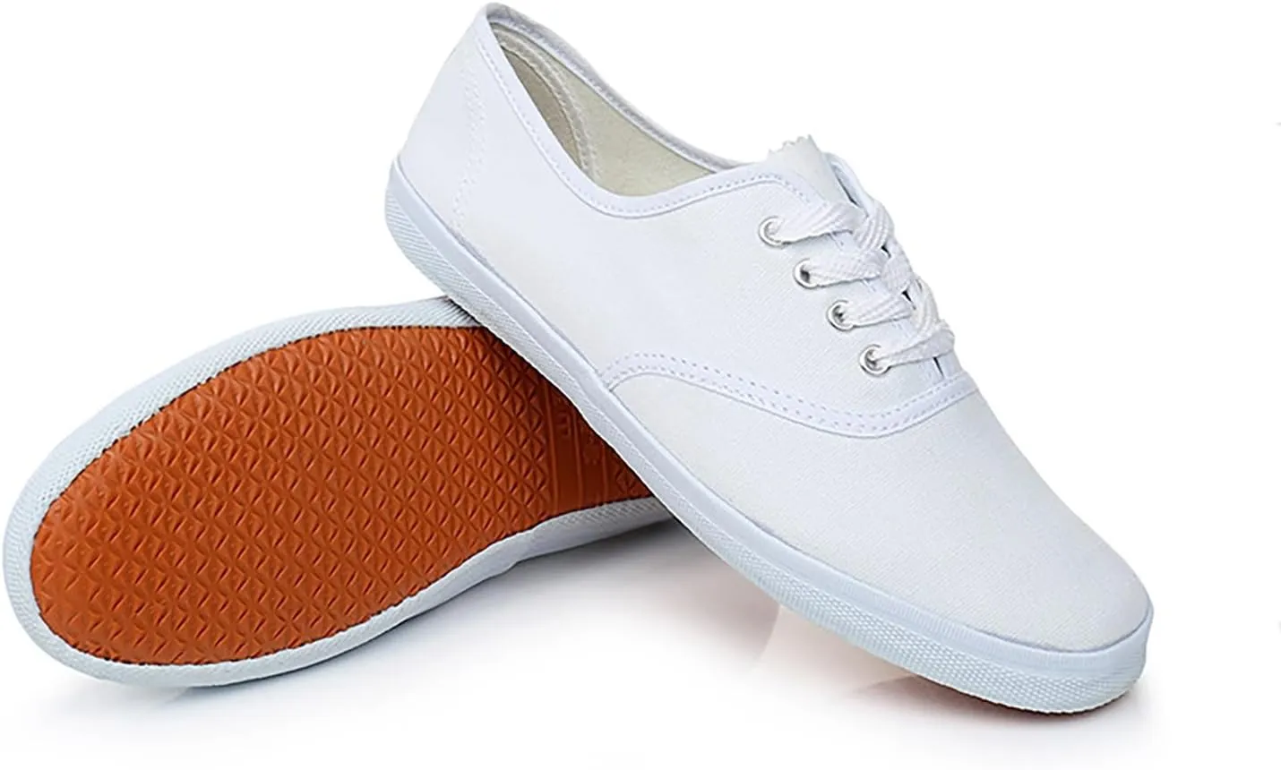Men's Shoes Slip On Womens Shoes Sneakers Slip On Platform Loafers for Women Wide Beach Shoes Men Cute Cozy Non Slip October 11-12