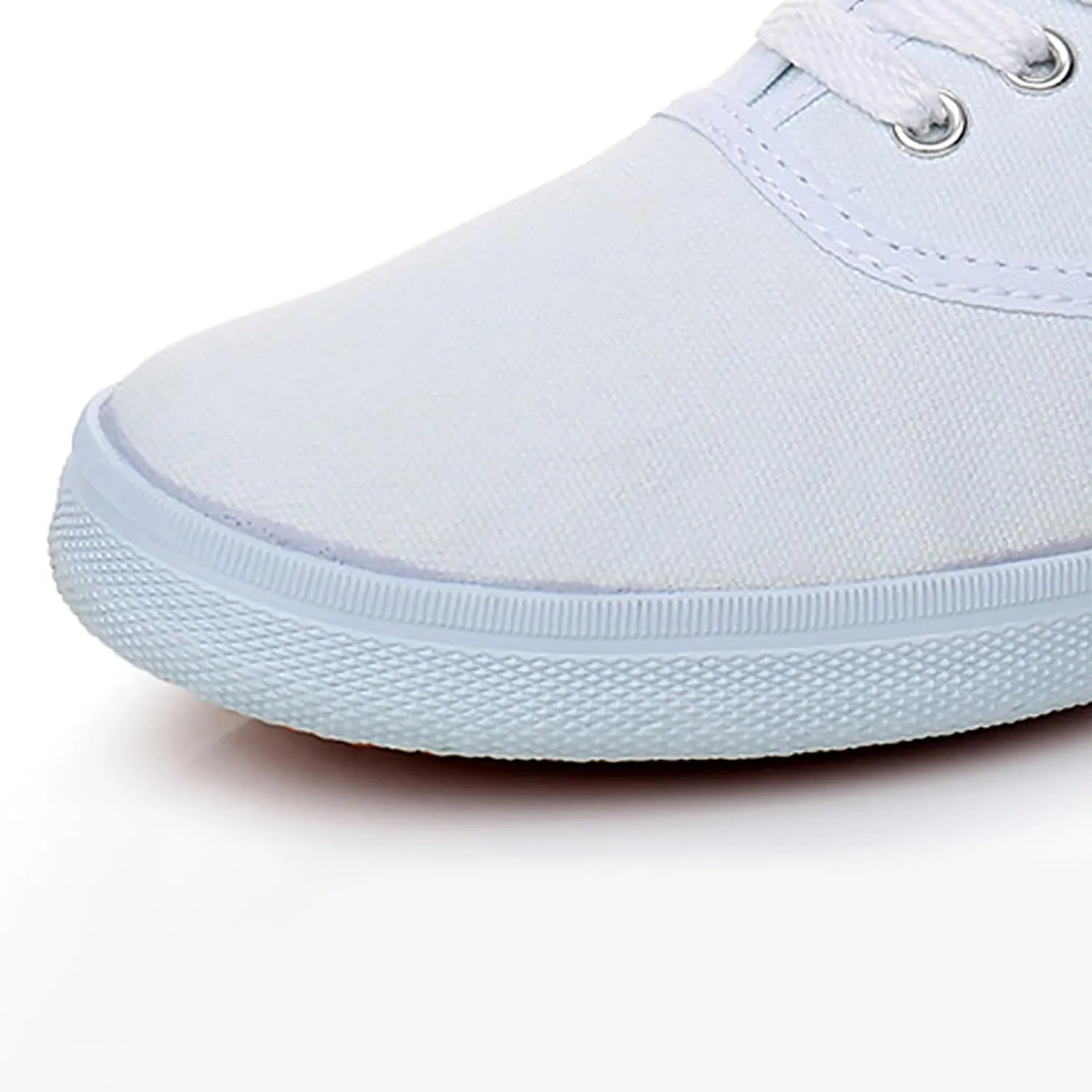 Men's Shoes Slip On Womens Shoes Sneakers Slip On Platform Loafers for Women Wide Beach Shoes Men Cute Cozy Non Slip October 11-12