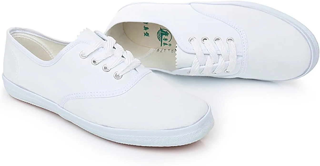 Men's Shoes Slip On Womens Shoes Sneakers Slip On Platform Loafers for Women Wide Beach Shoes Men Cute Cozy Non Slip October 11-12