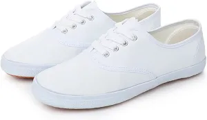 Men's Shoes Slip On Womens Shoes Sneakers Slip On Platform Loafers for Women Wide Beach Shoes Men Cute Cozy Non Slip October 11-12