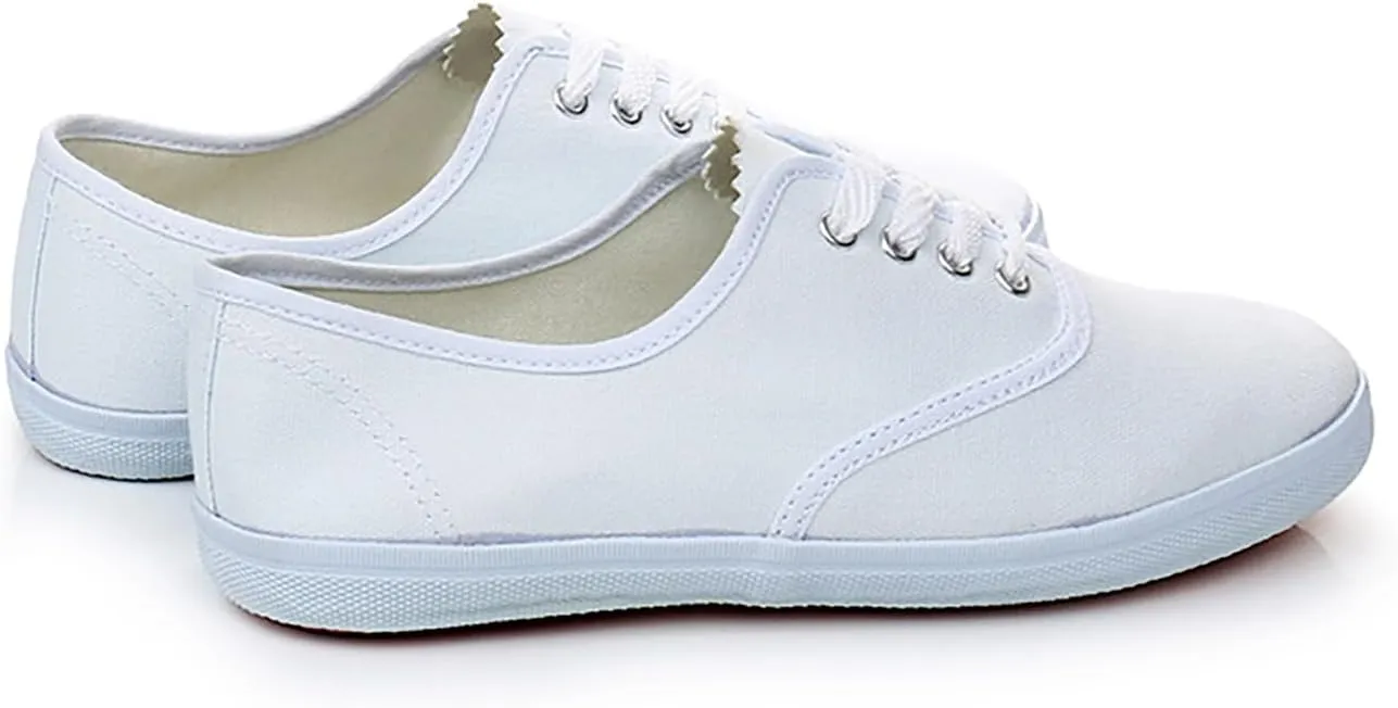 Men's Shoes Slip On Womens Shoes Sneakers Slip On Platform Loafers for Women Wide Beach Shoes Men Cute Cozy Non Slip October 11-12