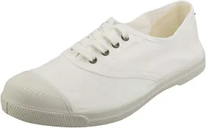 Natural World Girl's Casual Shoes, 35 EU