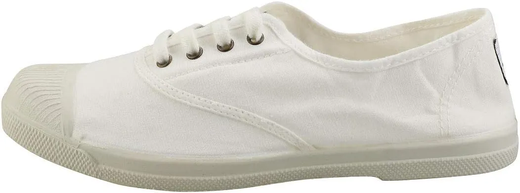 Natural World Girl's Casual Shoes, 35 EU