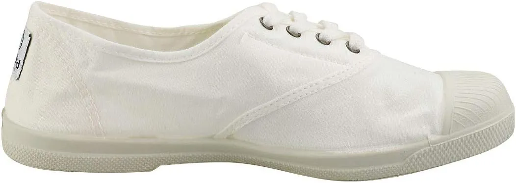 Natural World Girl's Casual Shoes, 35 EU