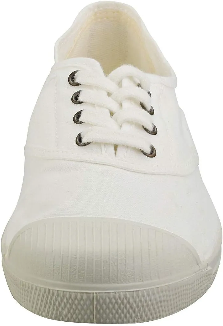 Natural World Girl's Casual Shoes, 35 EU