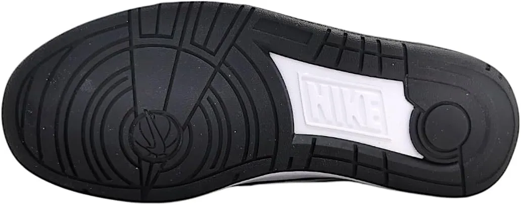 Nike Full Force Low Men's Shoes