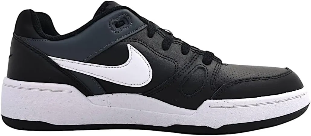Nike Full Force Low Men's Shoes