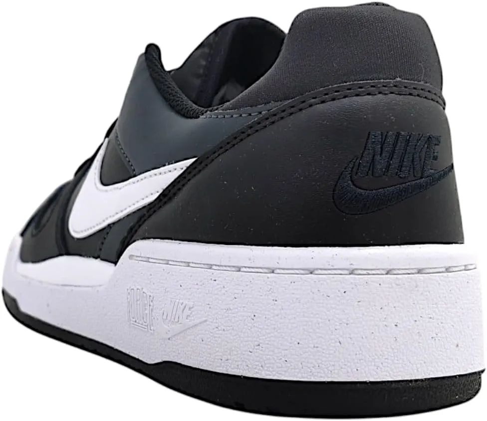 Nike Full Force Low Men's Shoes