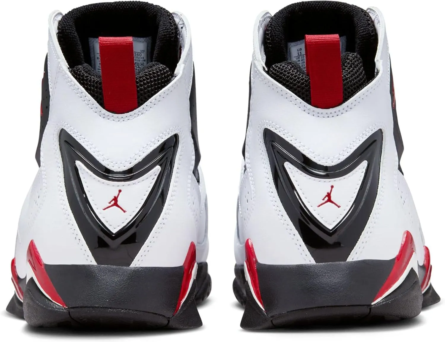Nike Jordan True Flight Men's Shoes