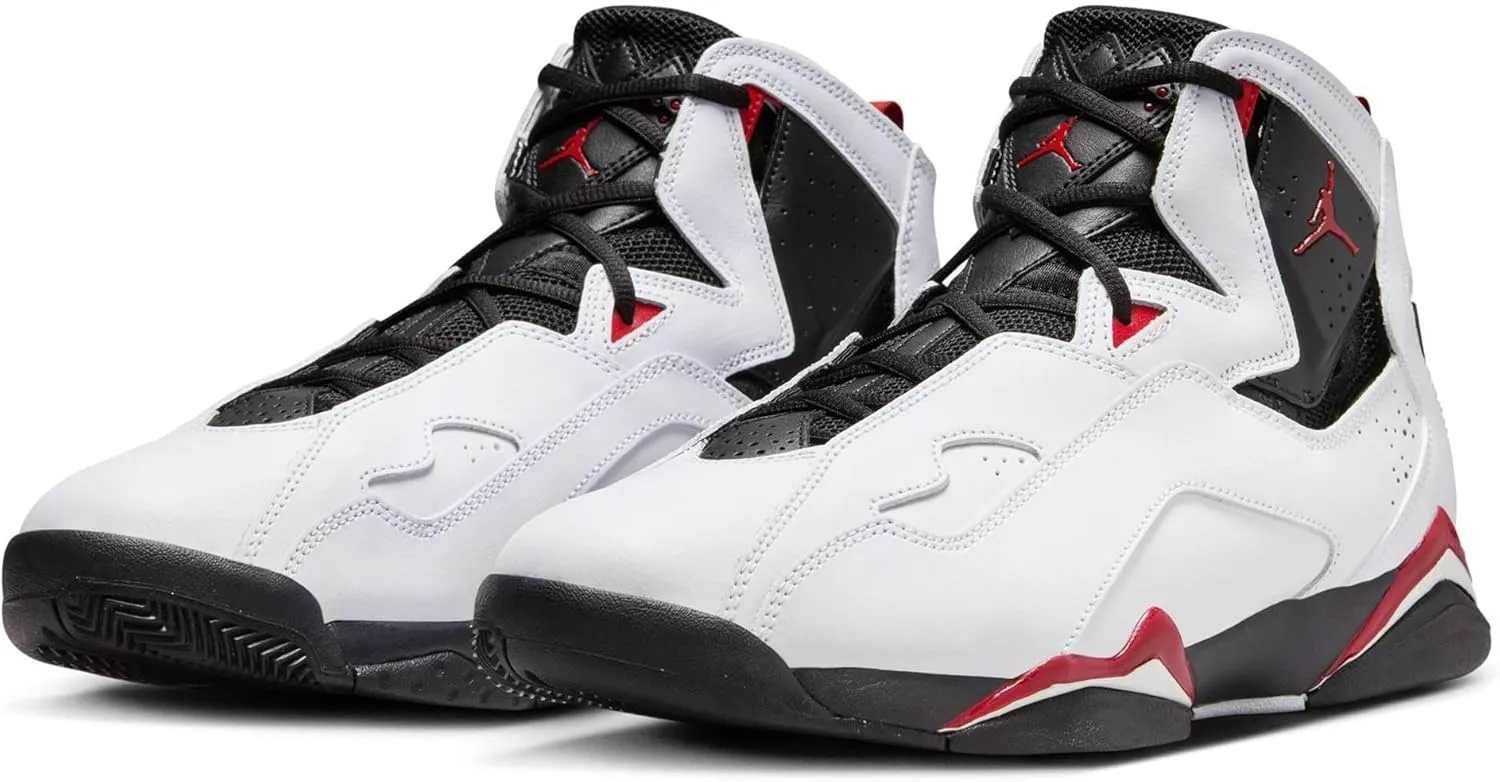 Nike Jordan True Flight Men's Shoes