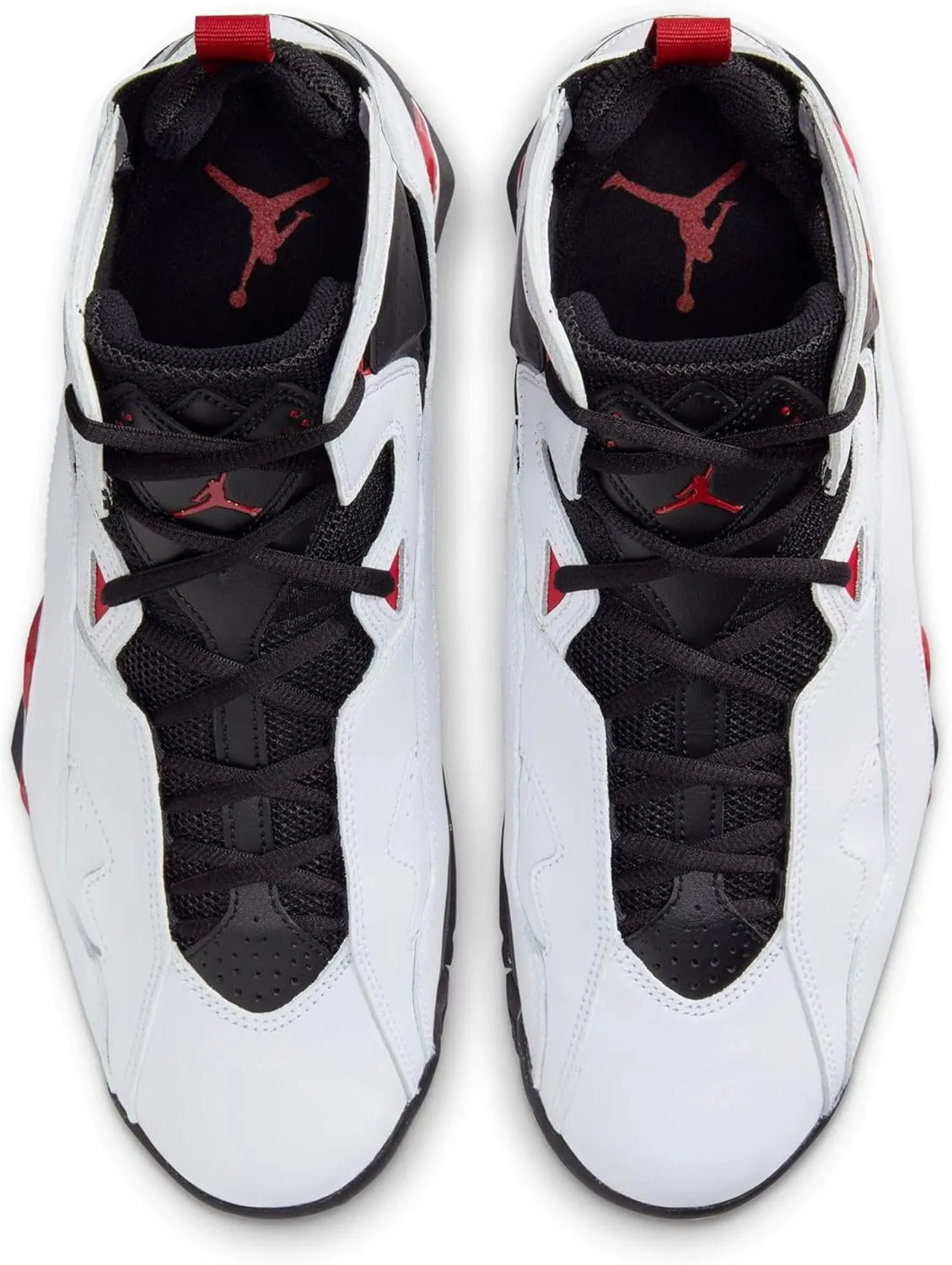 Nike Jordan True Flight Men's Shoes
