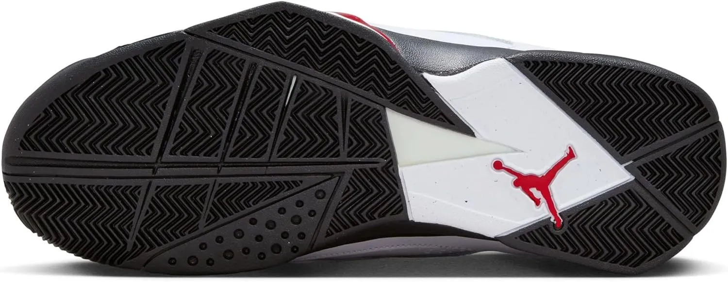Nike Jordan True Flight Men's Shoes