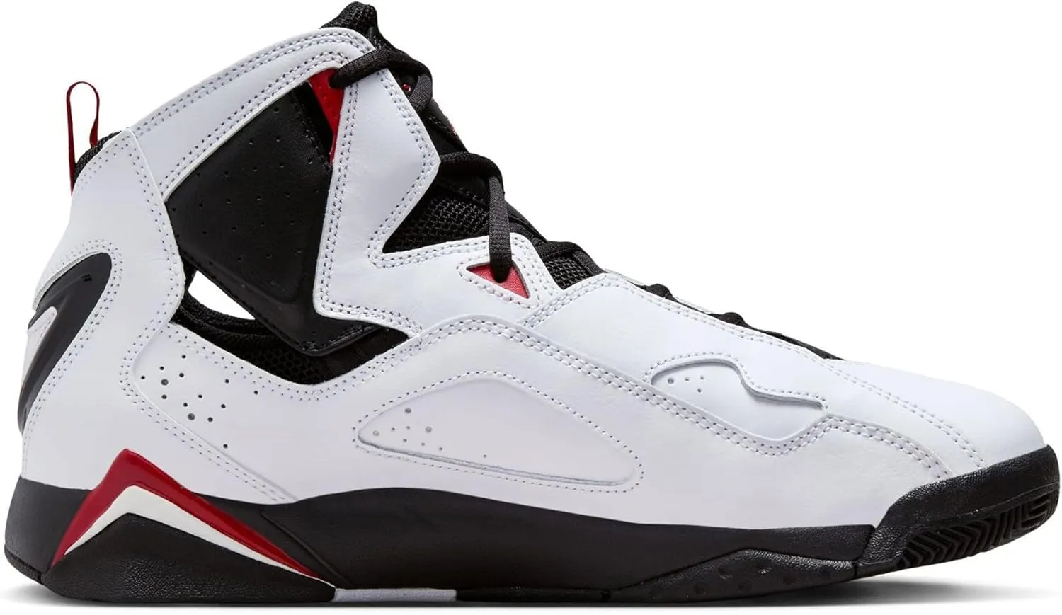 Nike Jordan True Flight Men's Shoes