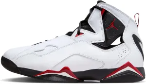 Nike Jordan True Flight Men's Shoes