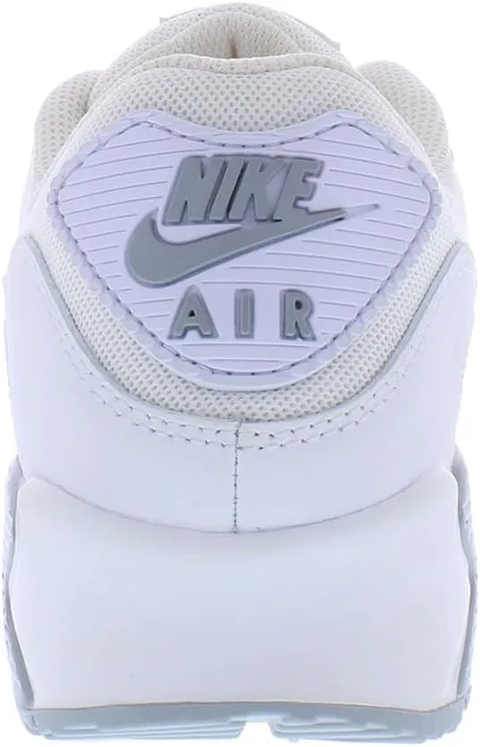 Nike Men's Sports Shoes Low Sneakers