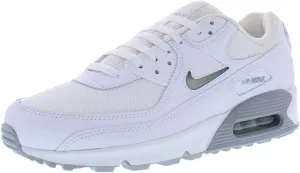 Nike Men's Sports Shoes Low Sneakers