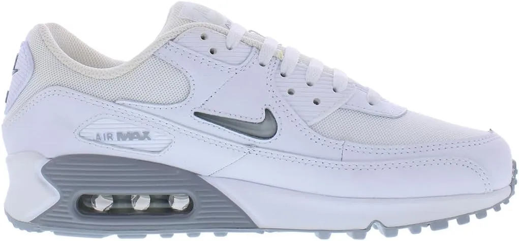 Nike Men's Sports Shoes Low Sneakers
