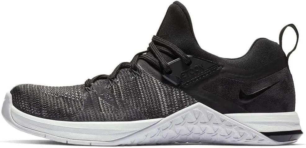 Nike Women's Competition Running Shoes