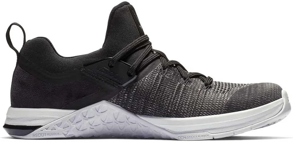Nike Women's Competition Running Shoes