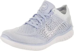Nike Women's Competition Running Shoes