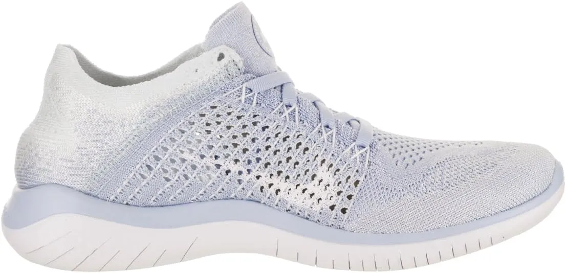 Nike Women's Competition Running Shoes