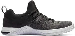 Nike Women's Competition Running Shoes