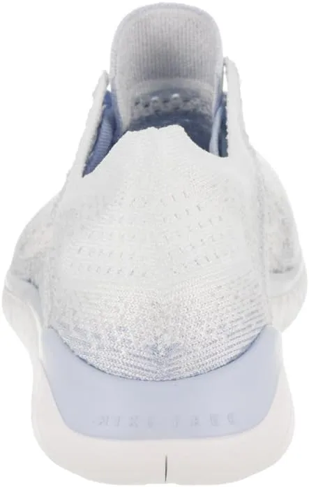 Nike Women's Competition Running Shoes