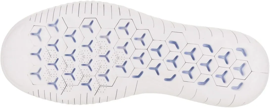 Nike Women's Competition Running Shoes