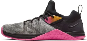 Nike Women's Competition Running Shoes