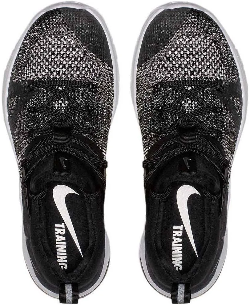 Nike Women's Competition Running Shoes