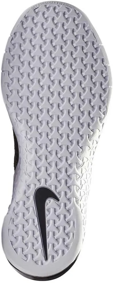 Nike Women's Competition Running Shoes