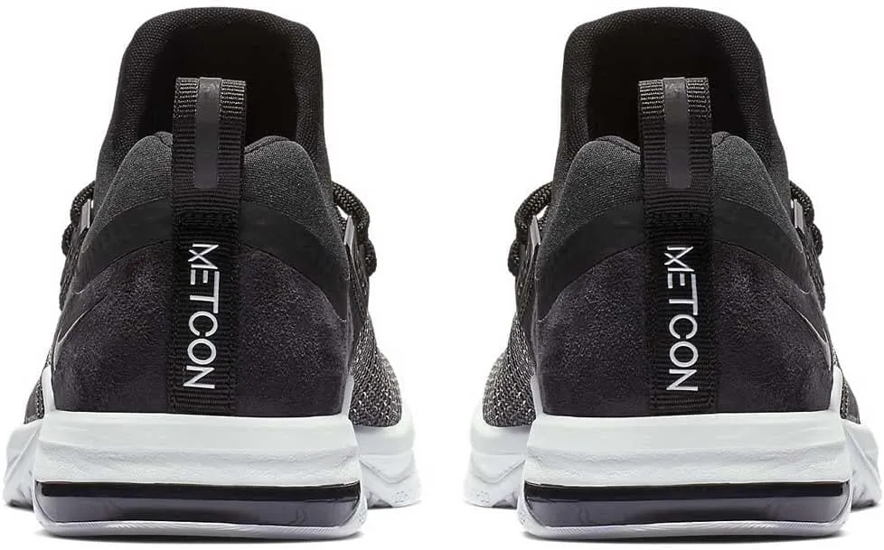 Nike Women's Competition Running Shoes