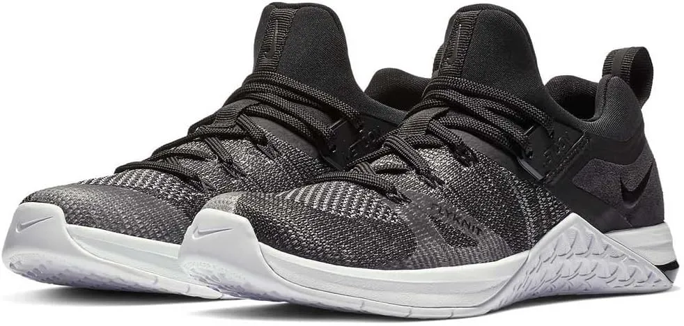 Nike Women's Competition Running Shoes