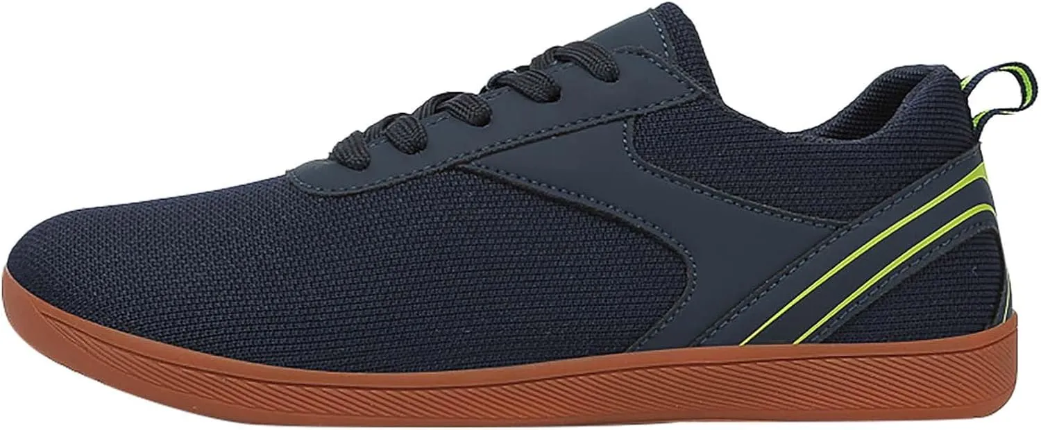 Non Slip Work Shoes Women Slip On Men's Casual Shoes Women Shoes Sneakers Running Sneakers Comfortable Memory Foam High Top Basketball Shoe Loafers Dress Shoe