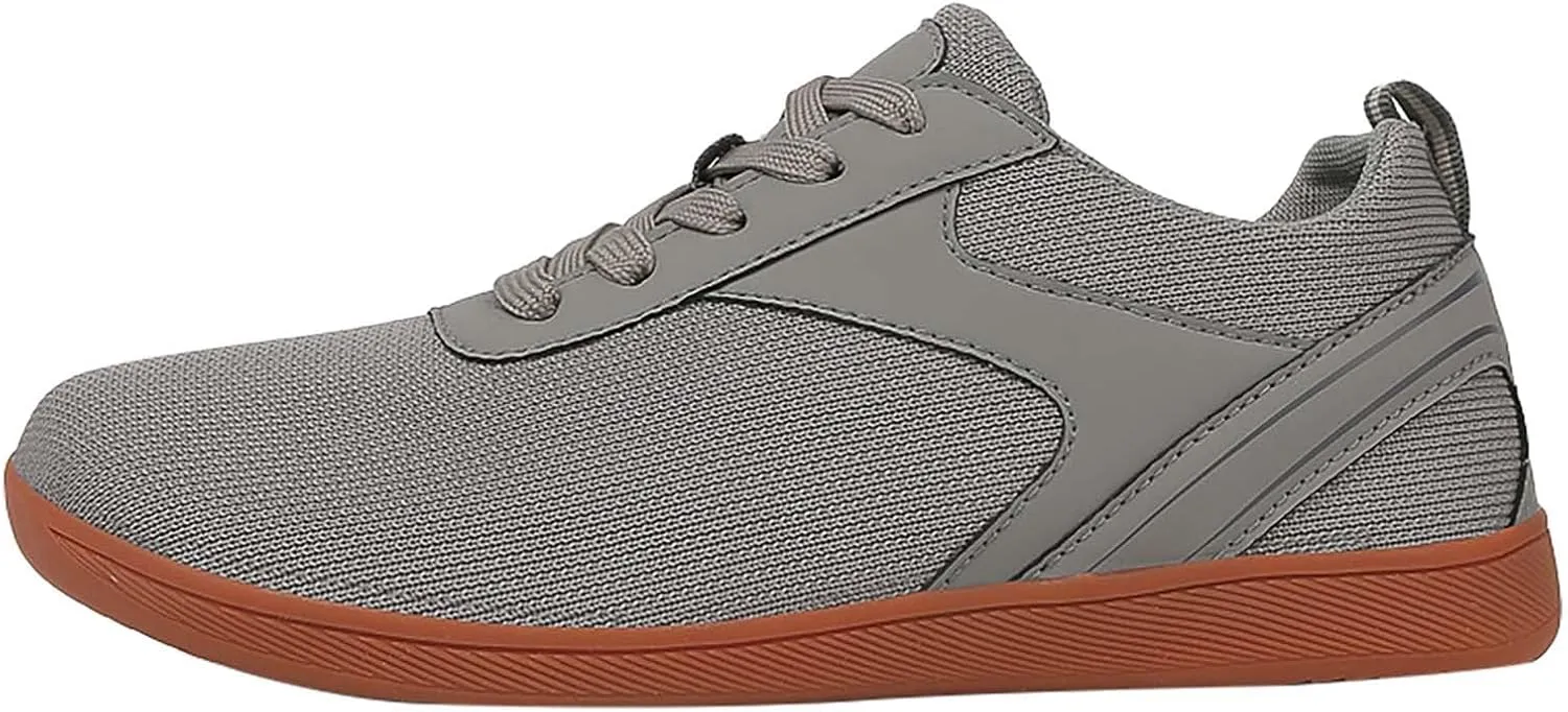 Non Slip Work Shoes Women Slip On Men's Casual Shoes Women Shoes Sneakers Running Sneakers Comfortable Memory Foam High Top Basketball Shoe Loafers Dress Shoe