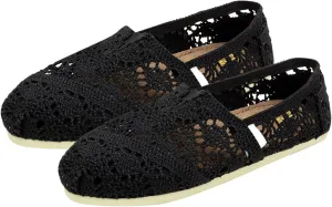 Non Slip Work Shoes Women Walking Sneakers for Women Loafers for Women Casual Round Head Christmas Tennis Shoes for Men Wide Toe Box Trendy Casual