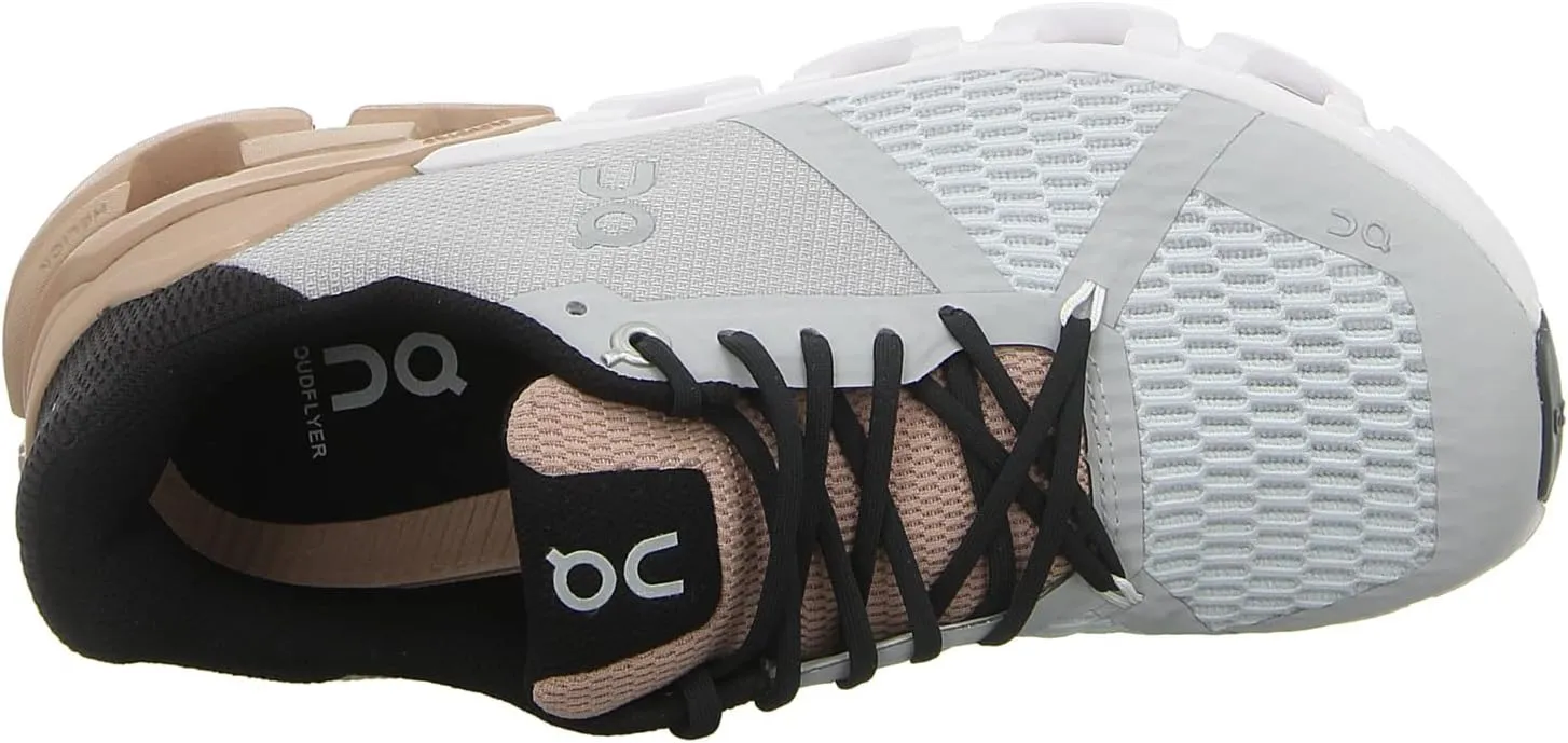 ON Women's Cloudflyer Running Shoes
