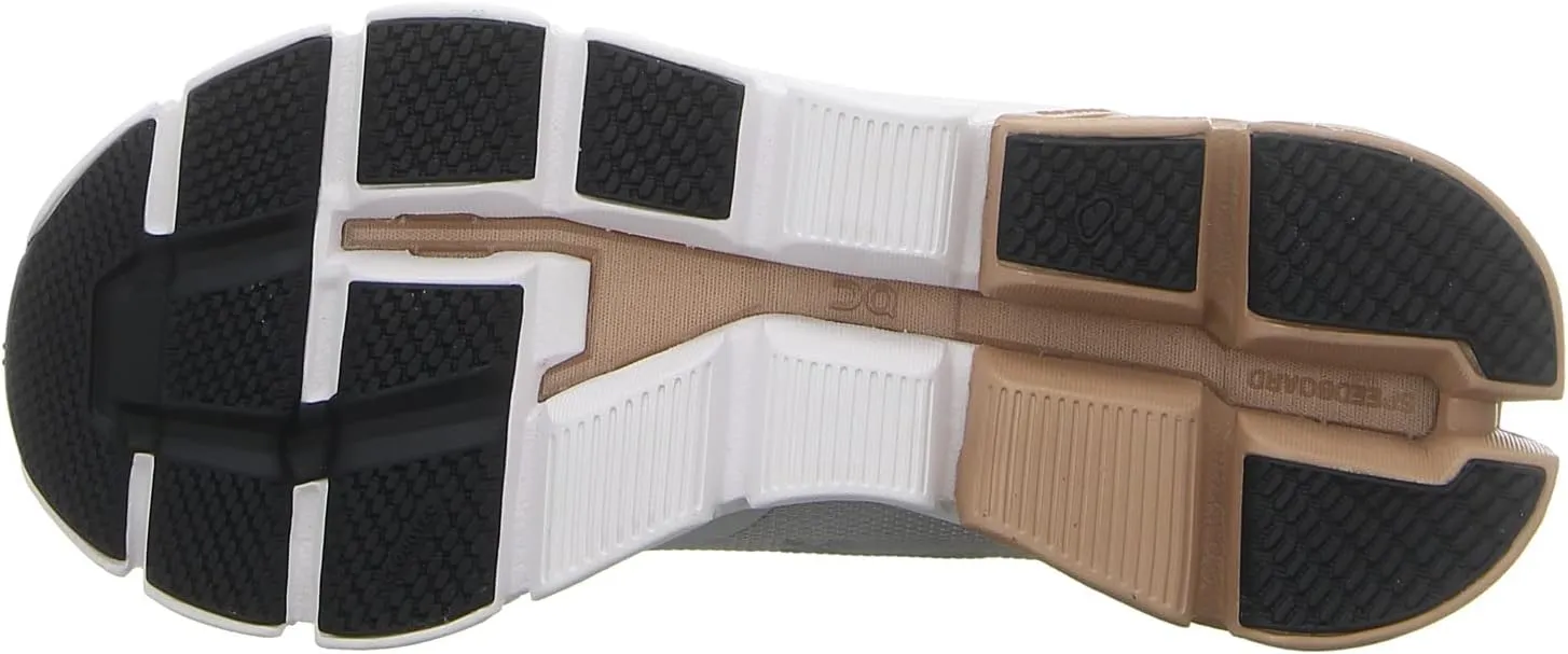 ON Women's Cloudflyer Running Shoes