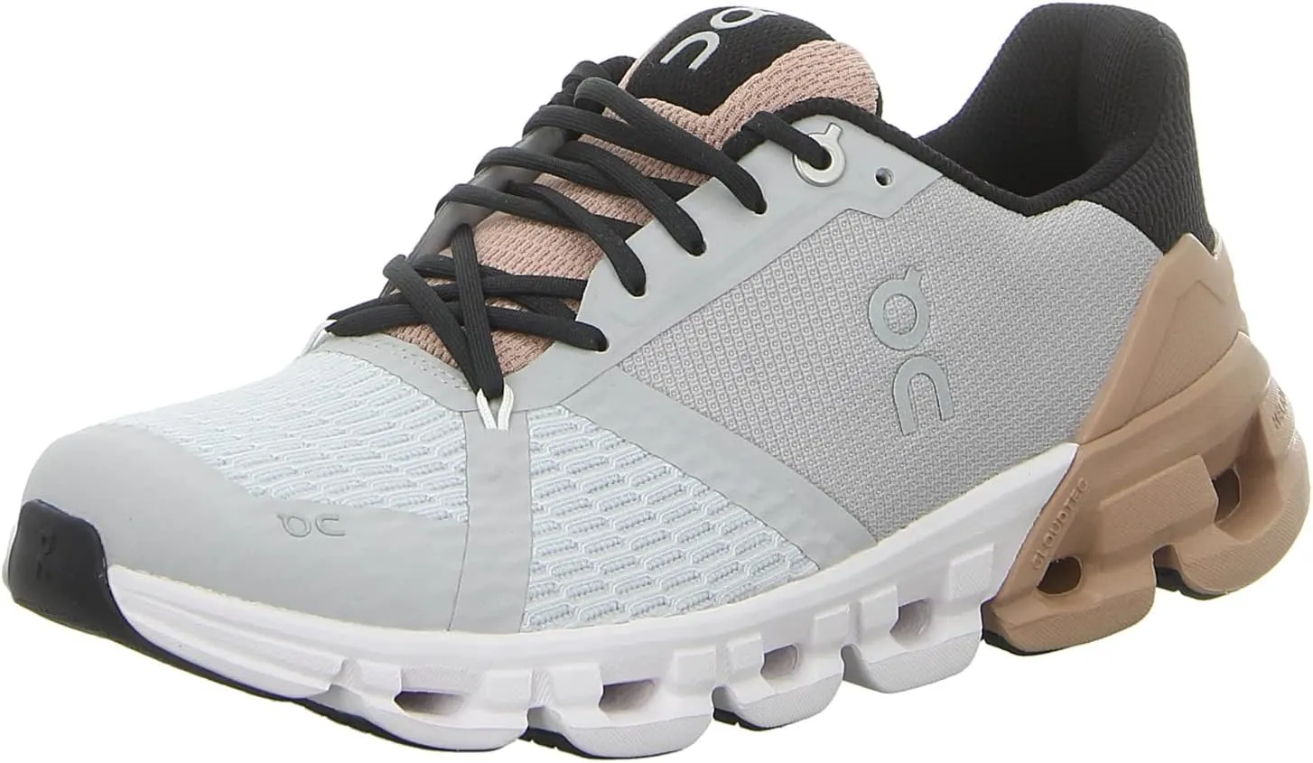 ON Women's Cloudflyer Running Shoes