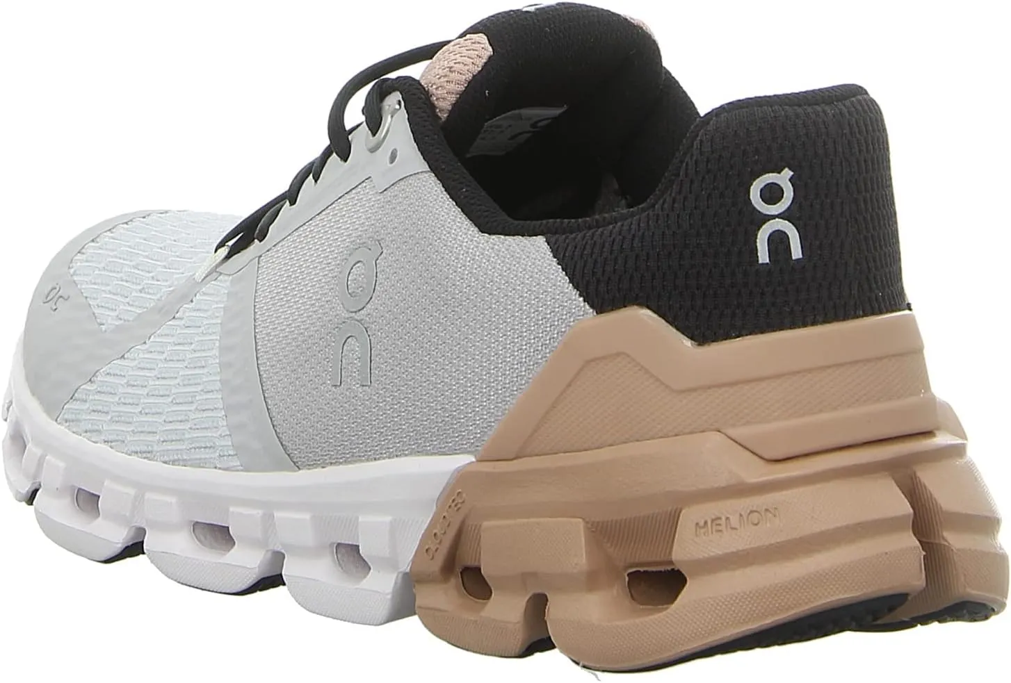 ON Women's Cloudflyer Running Shoes