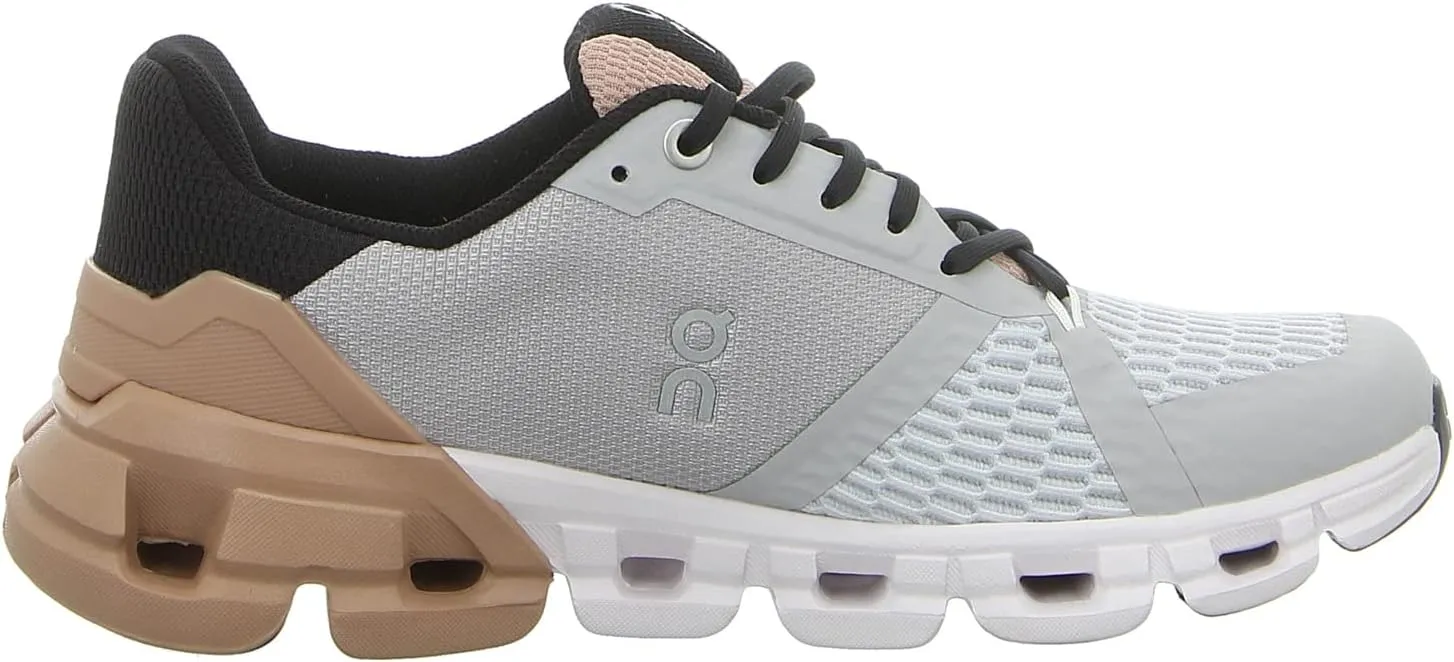 ON Women's Cloudflyer Running Shoes