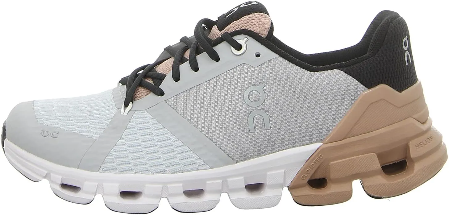 ON Women's Cloudflyer Running Shoes