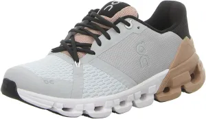 ON Women's Cloudflyer Running Shoes