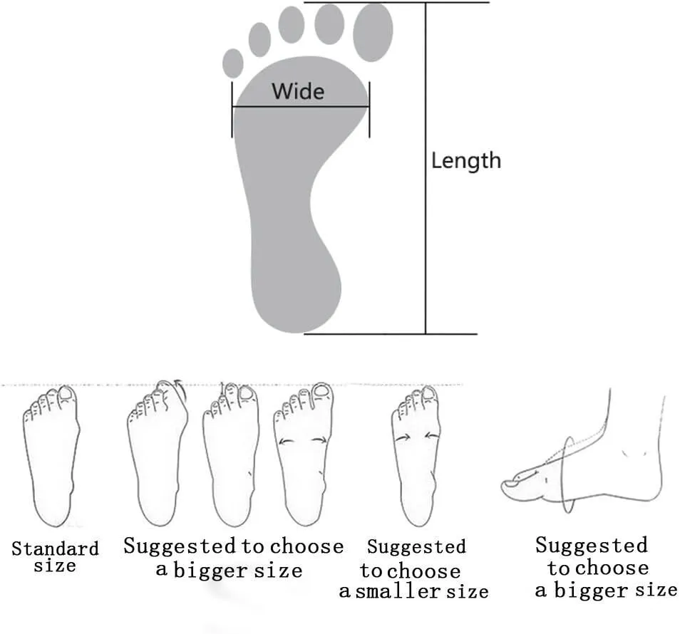 Platform Sneakers for Women Black Gym Shoes Women Women's Slip on Shoes Comfortable Dressy Slip on Mens Loafers Dress Shoes Sneakers for Women