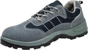 Platform Sneakers for Women Womens Walking Shoes Mules for Women Flats Wide Toe Box Trendy Casual Loafers for Women Comfort Women's Sneakers with Arch Support