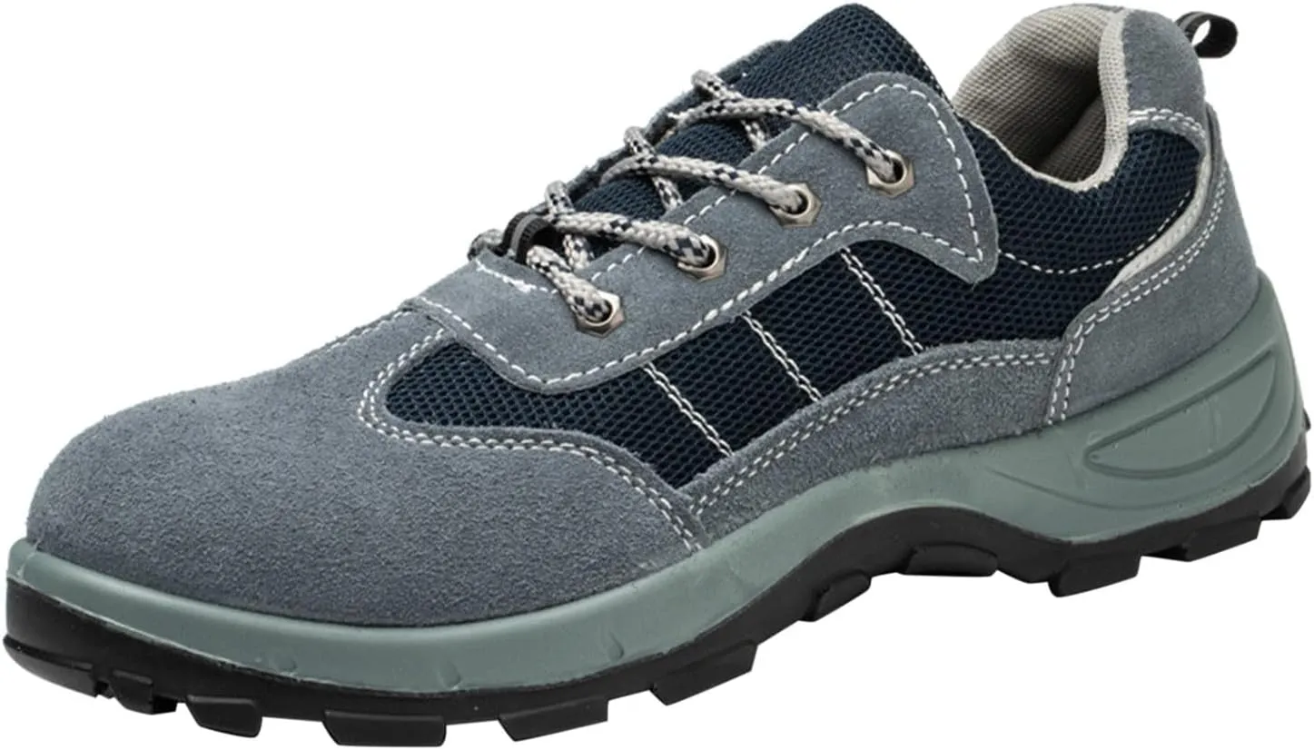 Platform Sneakers for Women Womens Walking Shoes Mules for Women Flats Wide Toe Box Trendy Casual Loafers for Women Comfort Women's Sneakers with Arch Support