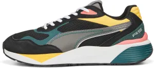 Puma Women's Rs-Metric Casual Shoes