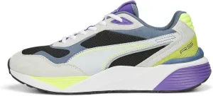 Puma Women's Rs-Metric Casual Shoes