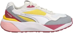 Puma Women's Rs-Metric Casual Shoes