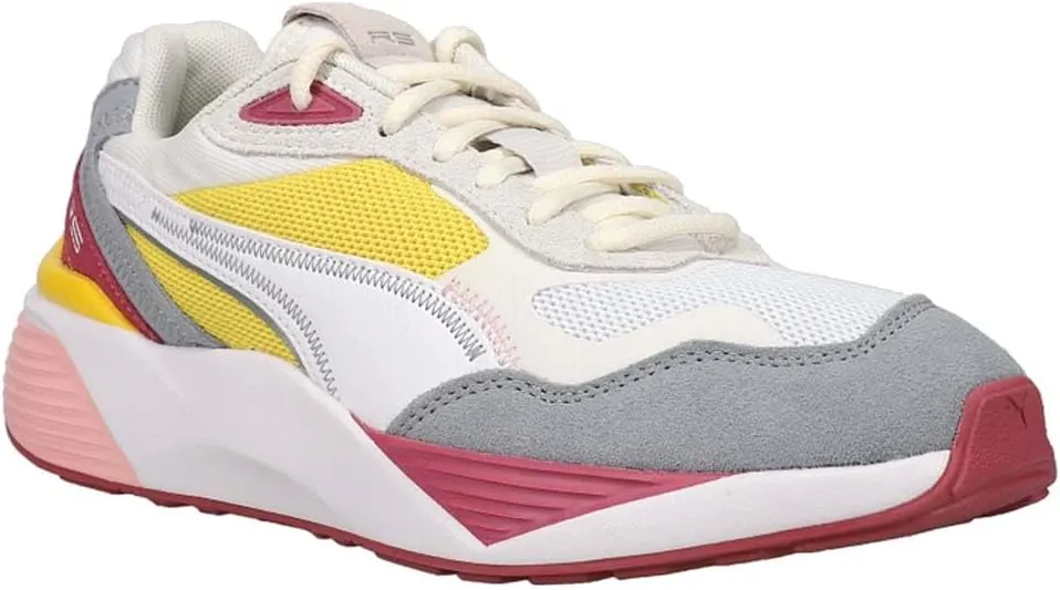 Puma Women's Rs-Metric Casual Shoes